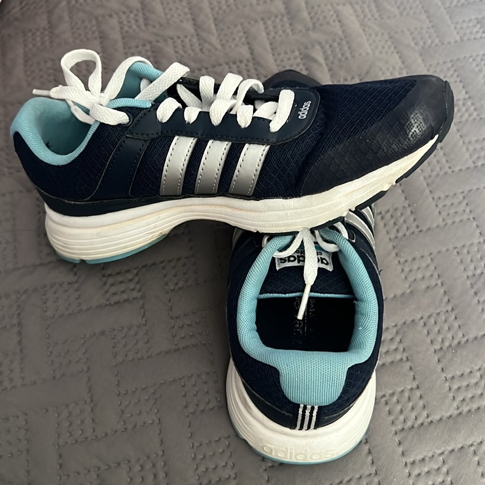 ADIDAS   Sneaker